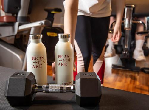 458164694 Hotel Indigo Milan - Corso Monforte by IHG
