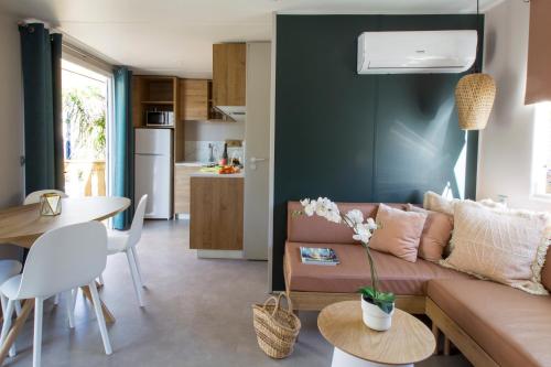 Camping Caledonia - image 5