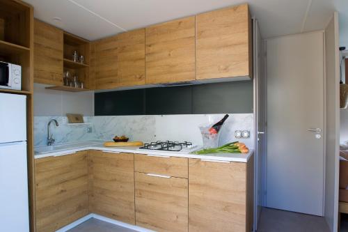 Camping Caledonia - image 10