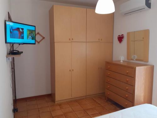  Casa Sole Naxos in Giardini-Naxos