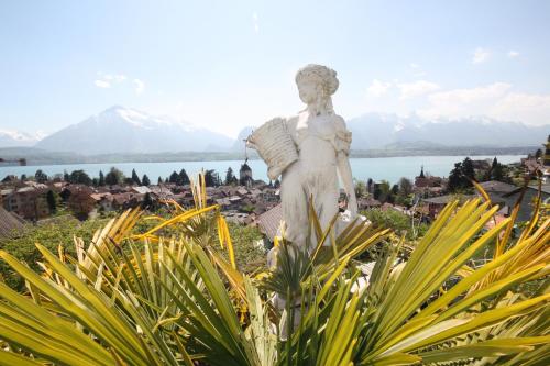 Otium-Oberhofen