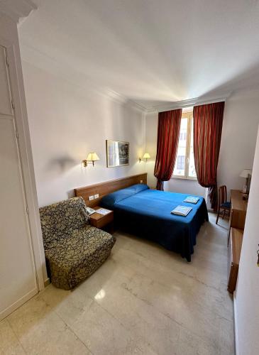 Hotel Principe Di Piemonte - image 11