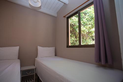 Villa image 6