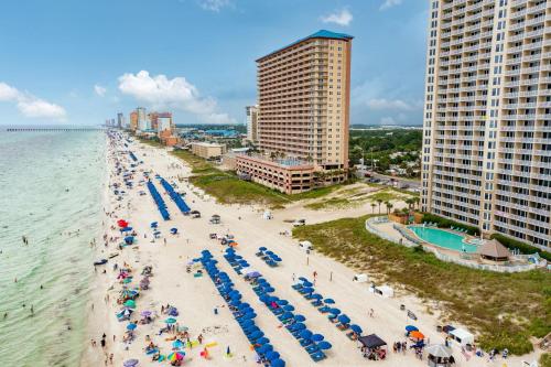 FlipFlop Paradise - image 10