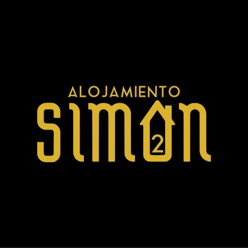  Alojamiento Simón 2, Pension in Murcia