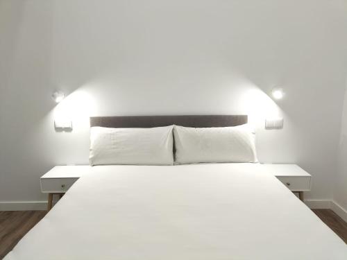 Apartamentos Vacceas by gaiarooms
