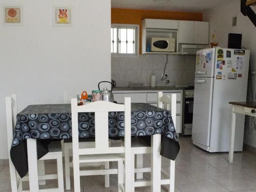 Arroyo Departamentos in 탄딜