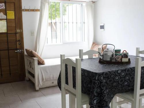 Duplex Apartment image 9