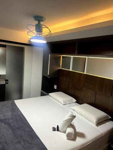 King Room image 10