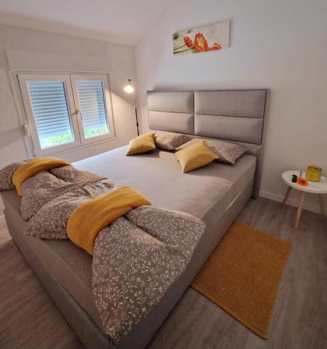 APP & Beauty Loza, Zambratija (photo 4)
