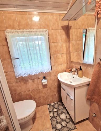 APP & Beauty Loza, Zambratija (photo 5)