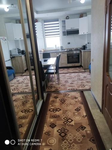 Apartament confortabil