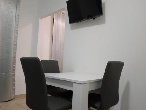 COSTA BRAVA Guest House - Affittacamere 2