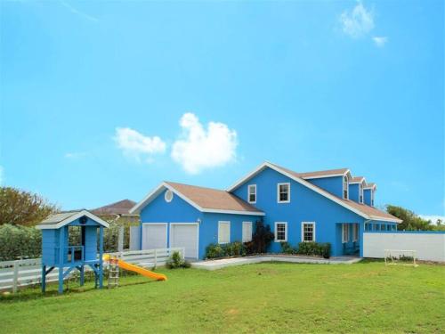 Southwinds Vacation Home