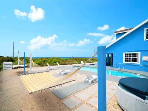 Southwinds Vacation Home