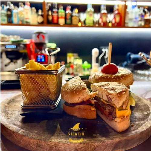 貝爾格勒 Biser 3星级 民宿 客房