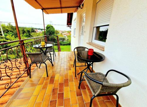 APP & Beauty Loza, Zambratija (photo 6)