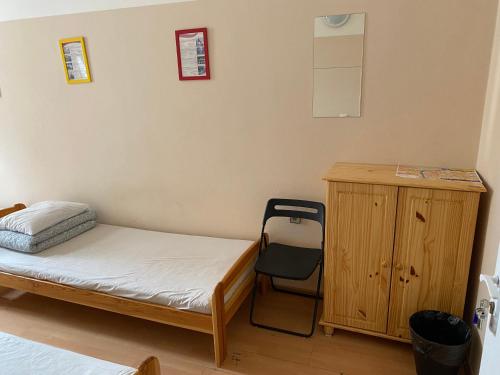 Hostel EMMA - image 10