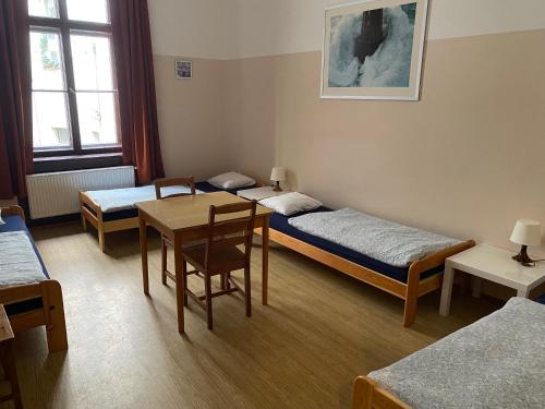 Hostel EMMA - image 12