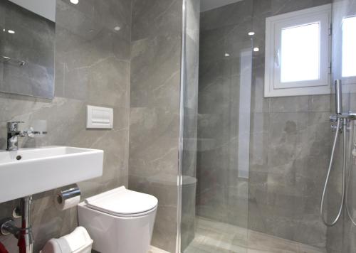 Hotel Bega – Ksamil, OR