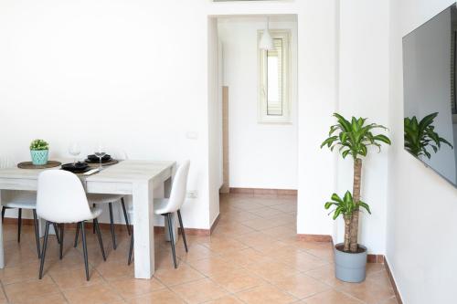  Art Apartment Caserta in Caserta