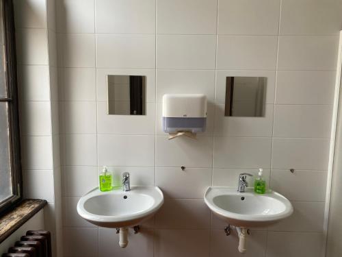 Hostel EMMA - image 8