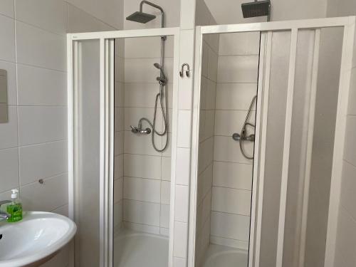 Hostel EMMA - image 7