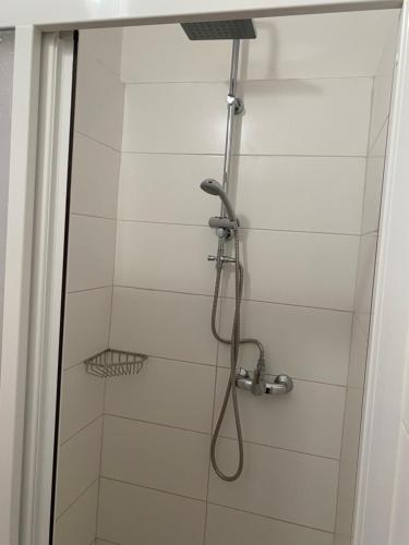 Hostel EMMA – Prague, NY