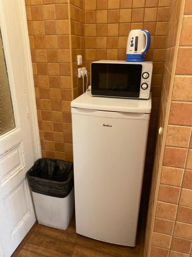 Hostel EMMA - image 2