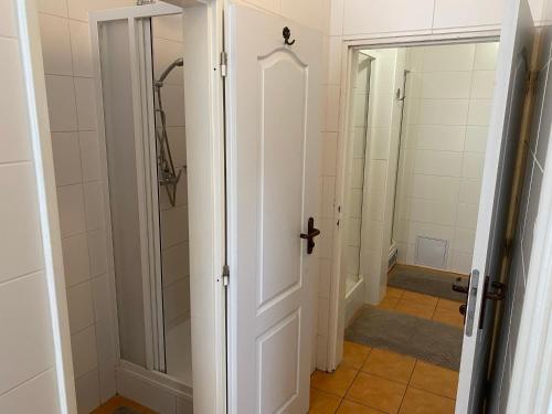 Hostel EMMA – Prague, NY