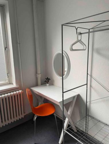  Workers accommodation Aalborg in Aalborg