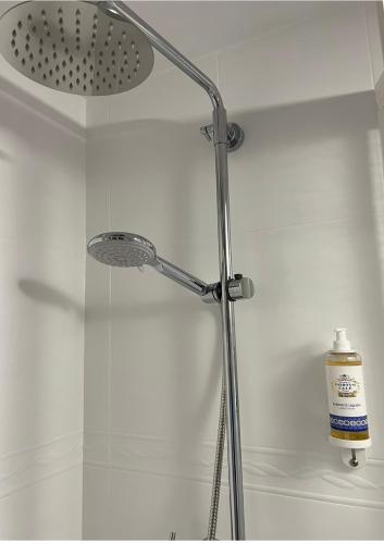 Studio Apartment image 10