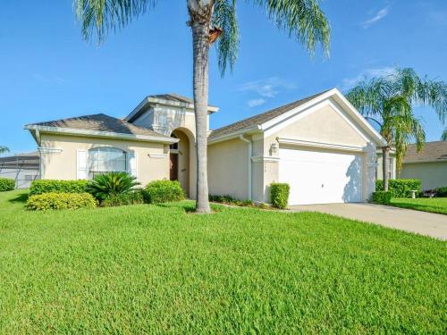 3 bedrooms pool home Calabay Parc Tower Lakes near Bonnet Lake