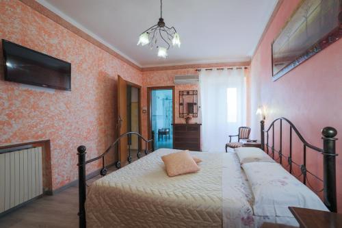 Casa Venturini