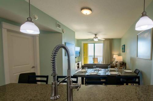 Grand Panama Beach Resort 20th Floor #2006