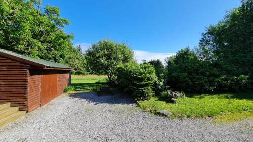3-Bed Lodge - Sleeps 7 - Hot Tub - Pet Friendly, Skipton (foto 7)