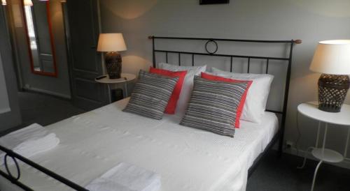  Guest House Antero de Quental in Porto