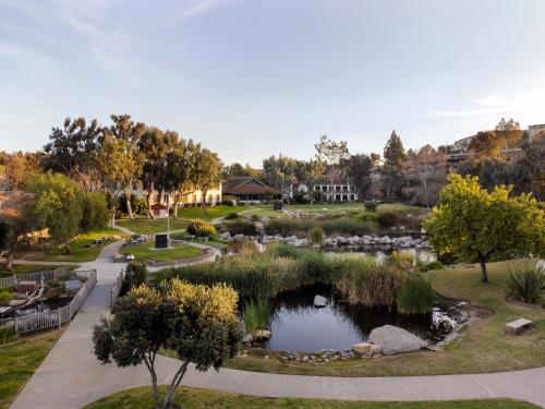 Courtyard by Marriott San Diego Rancho Bernardo