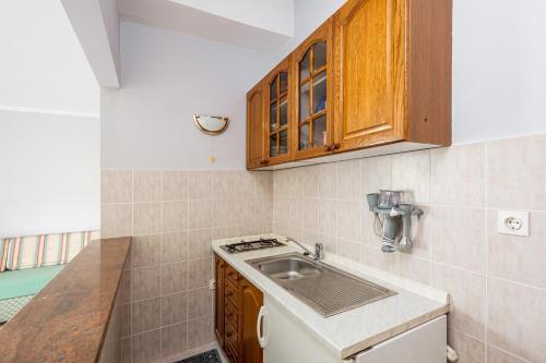 Studio Brsec 7796a - image 13
