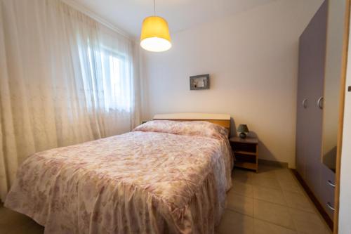 Two-Bedroom Apartment with Terrace image 8