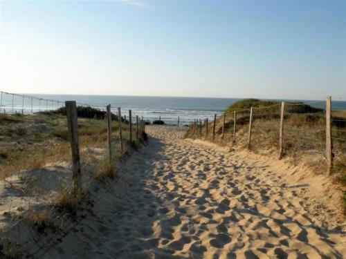 Appartement Seignosse 1 pièce 2 personnes - FR-1-239-437 - image 5