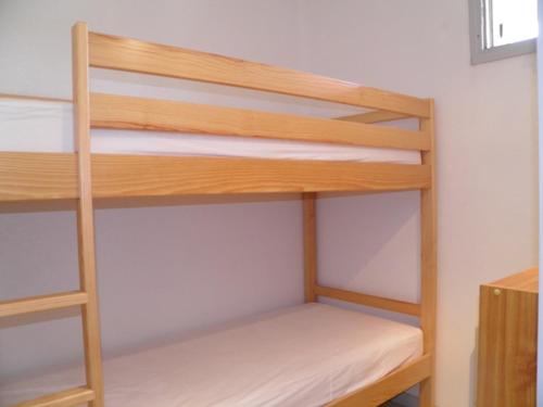 Appartement Sète 1 pièce 4 personnes - FR-1-338-151 - image 2