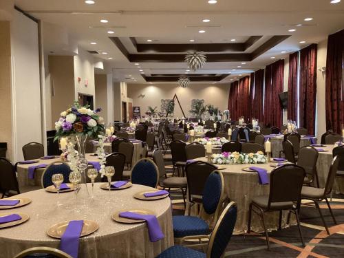 Holiday Inn Vicksburg an IHG Hotel - image 5