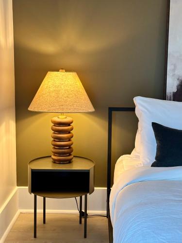 Abode Memphis - Pontotoc - image 6