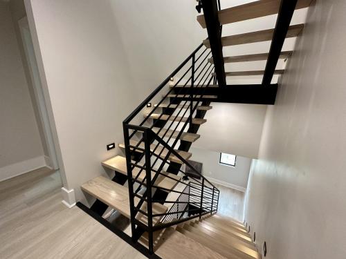 Abode Memphis - Pontotoc - main image
