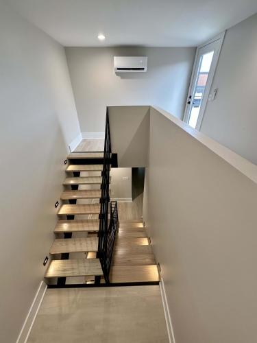 Abode Memphis - Pontotoc - image 4