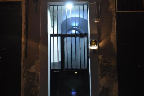 HSUITE, Naples (photo 9)