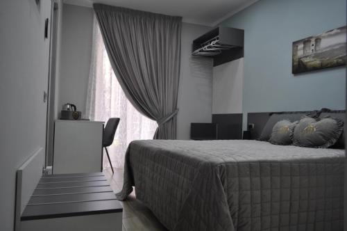 HSUITE, Naples (photo 5)