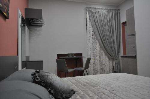 HSUITE – Naples, CO