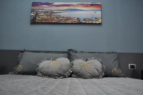 HSUITE – Naples, CO